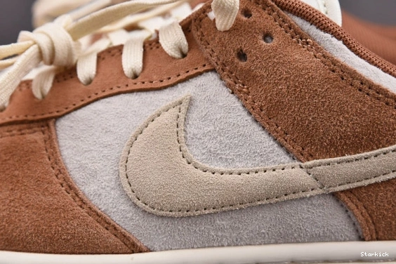 Curry Low Medium Dunk DD1390-100 Nike 0304